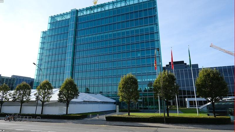 91短视频在线免费平台关于我们团队工作场景