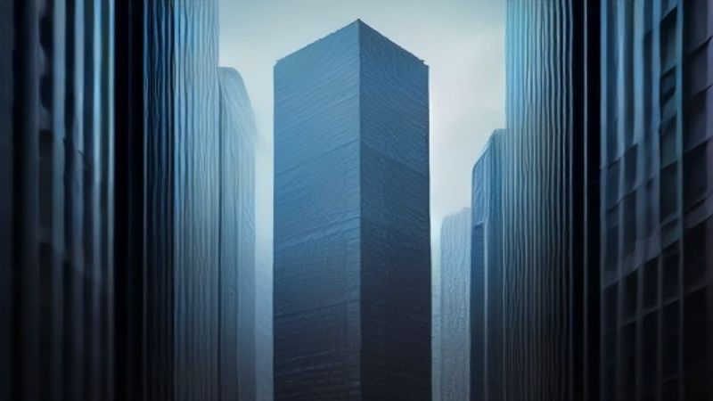 91短视频在线免费网页端播放界面展示，用户在浏览器中直接观看短视频内容