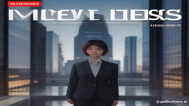 91短视频在线免费资讯动态封面图