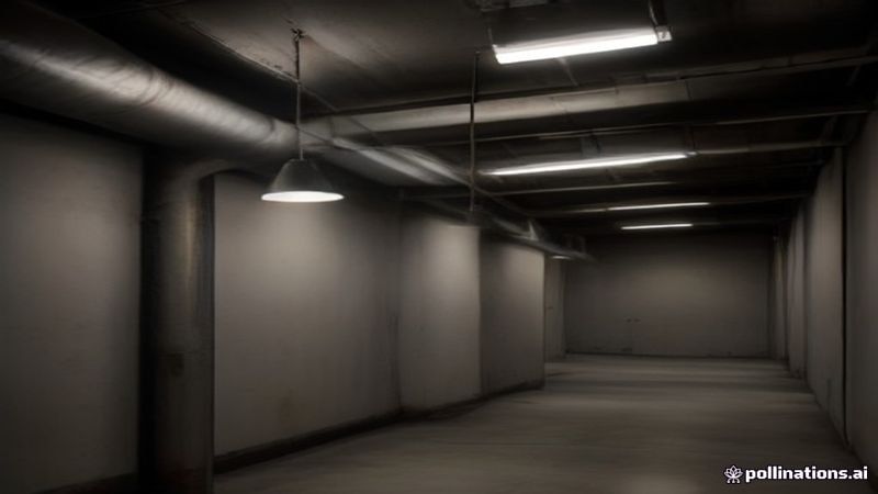 91短视频在线免费团队与产品价值观展示